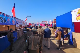 WhatsApp Image 2025-09-08 at 12.07.11.jpeg